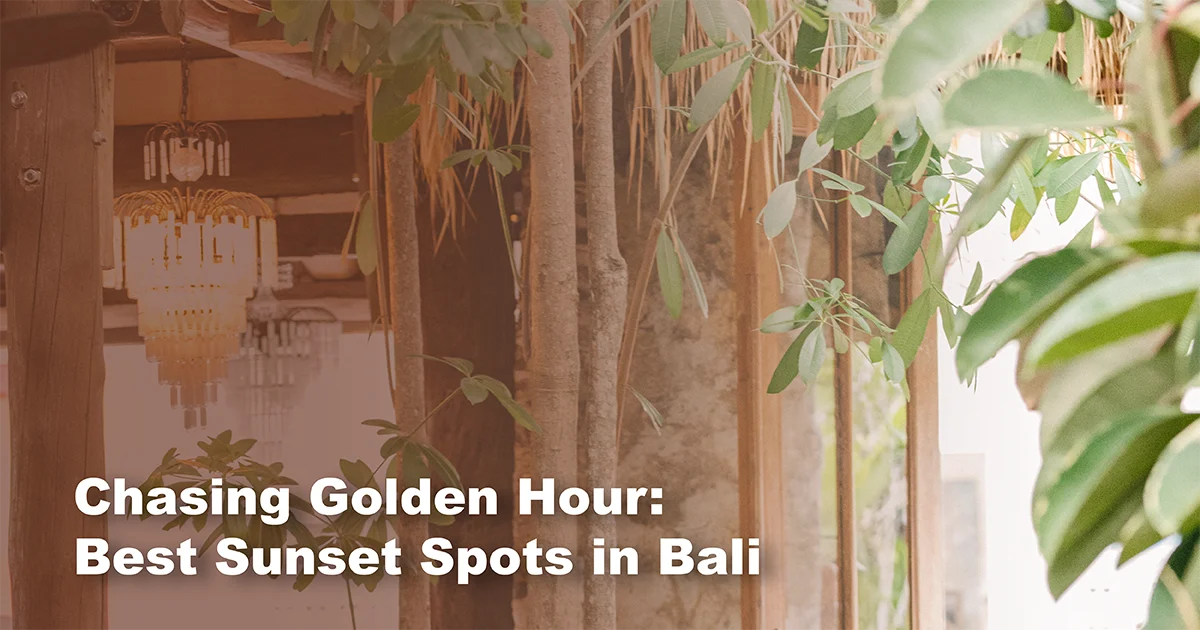 Best-Sunset-Spots-in-Bali
