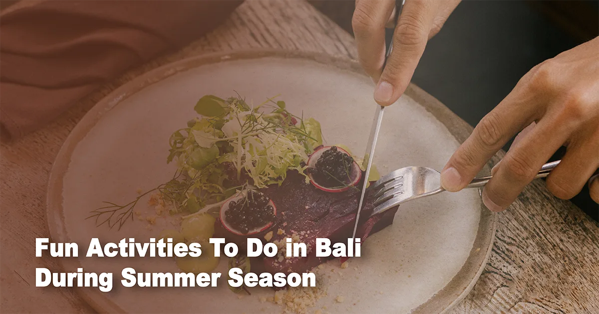 Fun-Activities-To-Do-in-Bali-During-Summer-Season