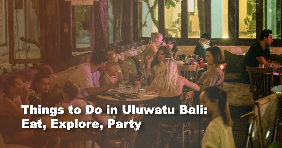 Things-to-Do-in-Uluwatu-Bali